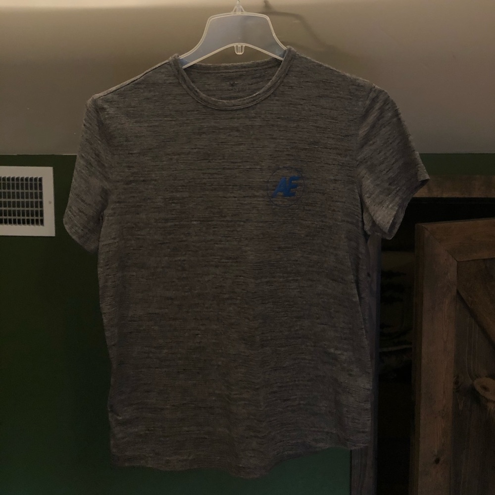 Men’s tee